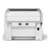 Spausdintuvas Epson WorkForce Pro WF-M5399DW rašalinis vienspalvis