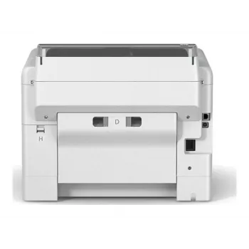 Spausdintuvas Epson WorkForce Pro WF-M5399DW rašalinis vienspalvis