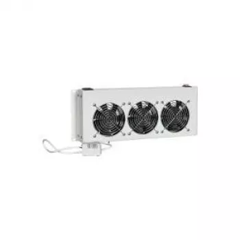 Stelažo aušinimo įranga Triton RAC-CH-X26-X1