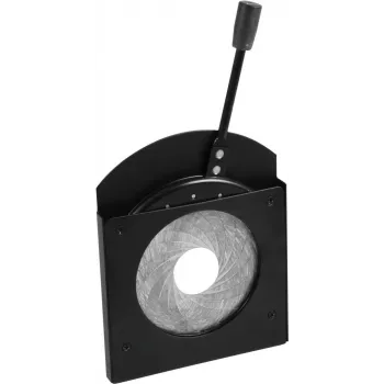 Atsarginė iris EUROLITE LED PFE-100/120 (modelis 40001983)