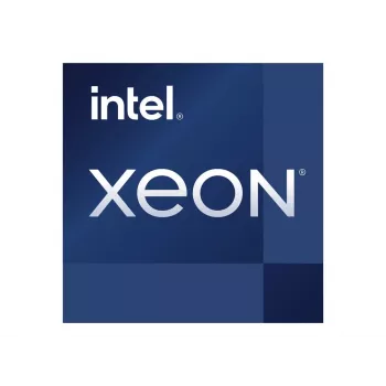 Intel Xeon E-2434 procesorius 3.4 GHz 12 MB, padėkle