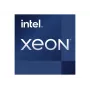 Intel Xeon E-2434 procesorius 3.4 GHz 12 MB, padėkle