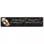 Subsonic SA5687-LR1 riešo atrama su Lord of the Rings motyvais