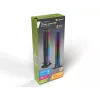 Stalinė ir pakabinama lempa TRACER Smart Vibe Tracer 47252 Ambience TRAOSW47252 RGB belaidžiu valdymu