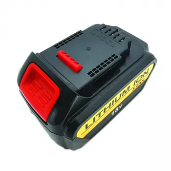 Baterija Extra Digital TB921201
