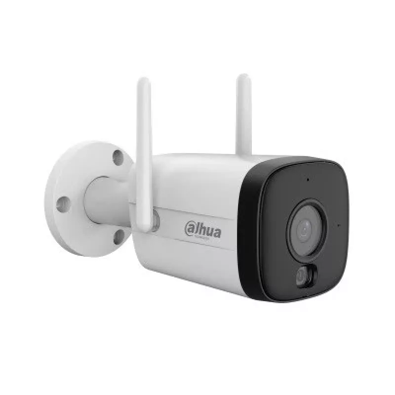 DAHUA IPC-HFW1539DTK1-SAW-IL-0280B belaidė Wi-Fi kamera