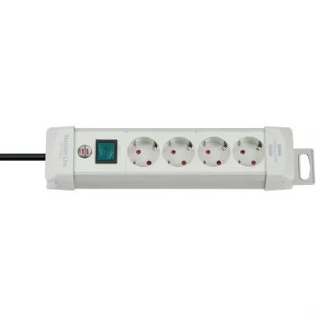 Apsauginis filtras Brennenstuhl 1955540100