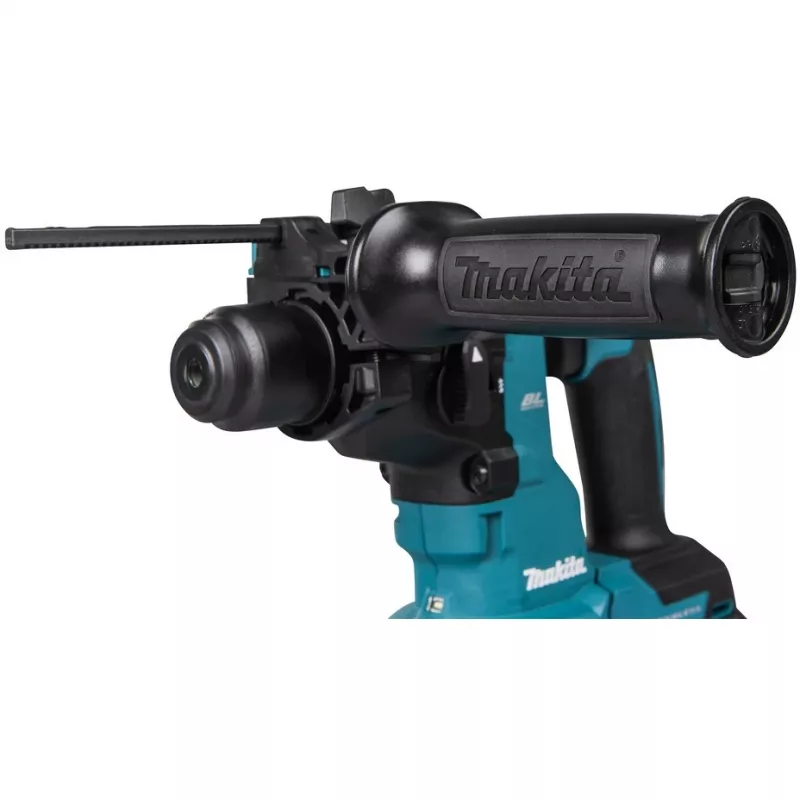 Gręžtuvas Makita DHR183RTWJ