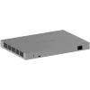 NETGEAR GS752TXUP 48 prievadų Gigabit PoE++ išmanusis komutatorius