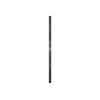 APC Rack PDU 2G, matuojantis su perjungimu, ZeroU, 20A/208V, 16A/230V, (21) C13 ir (3) C19