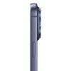 Apple iPhone 17 Pro Max 256GB giliai mėlyna