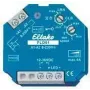Belaidis pavarų įtaisas ELTAKO FLD61 PWM-LED reguliatorius (30100837)
