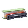Kasetė su toneriu Static Control Components 002-01-SF400X juoda 2800 puslapių