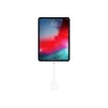 Apple MW653ZM/A SD kortelių skaitytuvas USB 2.0 Type-C baltas