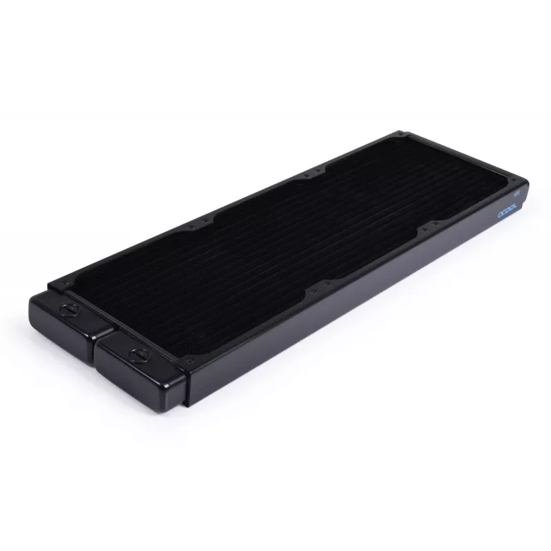 Alphacool 14379 kompiuterio aušinimo sistemos dalis / priedas Radiatorius