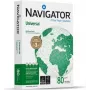 Navigator N80A3 spausdinimo popierius