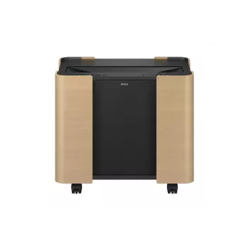 Epson V12HB45080 mobilus įrenginių valdymo stalas/spinta