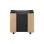 Epson V12HB45080 mobilus įrenginių valdymo stalas/spinta