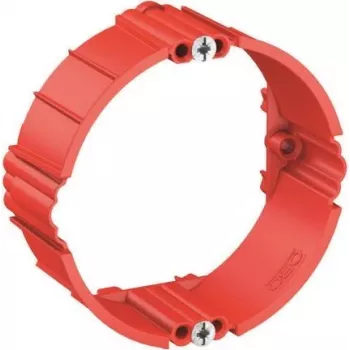 OBO Bettermann 2003744 Putzausgleichring 25 vnt.