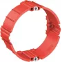 OBO Bettermann 2003744 Putzausgleichring 25 vnt.