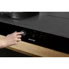 GORENJE GI6421SYB indukcinė kaitlentė