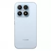 Xiaomi 17 - ledo mėlyna - 512 GB