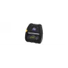 Nešiojamas etikečių spausdintuvas Zebra ZQ630, terminis, 203 x 203 DPI, 115 mm/s, laidinis ir belaidis Ethernet LAN, Wi-Fi, Bluetooth