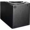 Koloninės garsiakalbiai Audio Technica AT-SP3X Bluetooth 5.3 juodi
