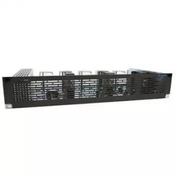 AJA DRM priekinis skydelis (DRM Front Panel)