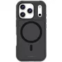 4smarts Defend Dėklas, skirtas Apple iPhone 17 Pro, suderinamas su MagSafe