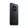 Xiaomi Redmi Note 15 Pro Juoda - 17,2 cm (6,77 inch) 12 GB 512 GB 6500 mAh juoda