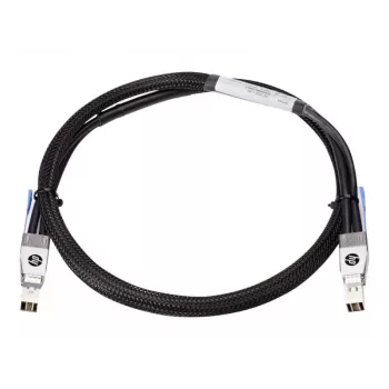 Hewlett Packard Enterprise HPE – Krovimo laidas – 3,0 m – skirtas HPE Aruba 2920-24G, 2920-24G-PoE+, 2920-48G, 2920-48G-PoE+, 2930M 24 (J9736A)