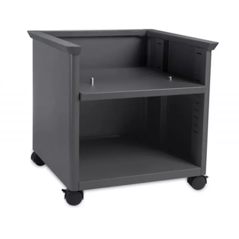 Spausdintuvo spintelė Lexmark 35S8502