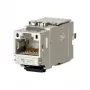 METZ CONNECT BTR C6Amodul K 180° - Modulare Anschlusseinheit - RJ-45 (130B21-E)