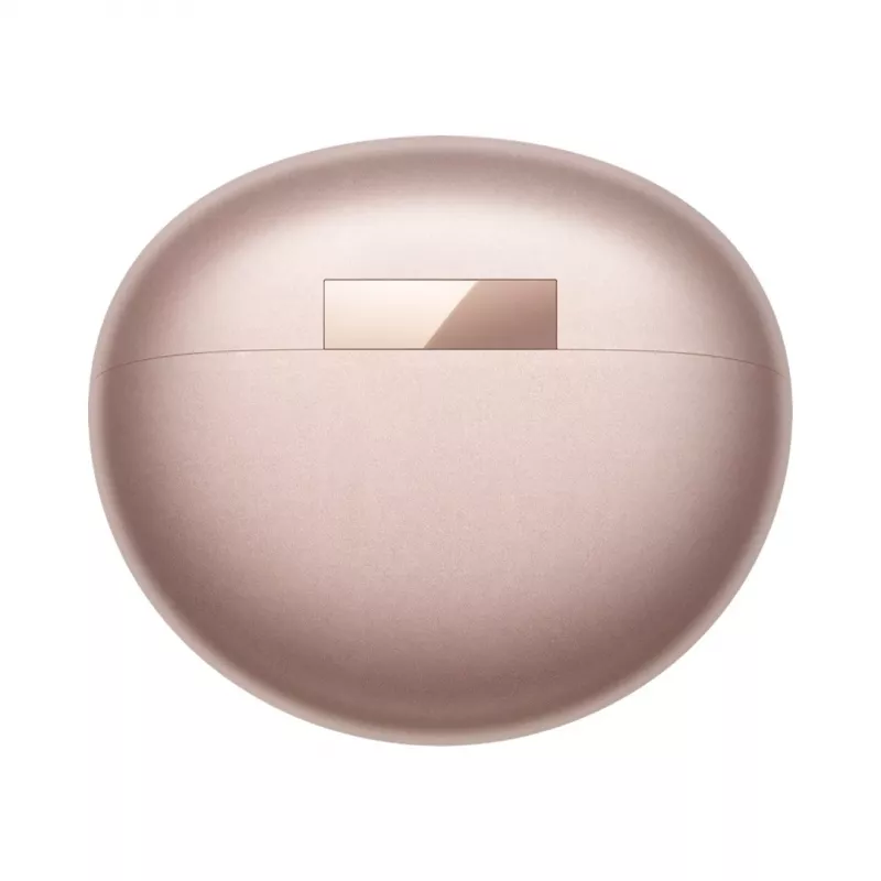 Huawei FreeClip Belaidės ausinės TWS Ant ausų USB-C