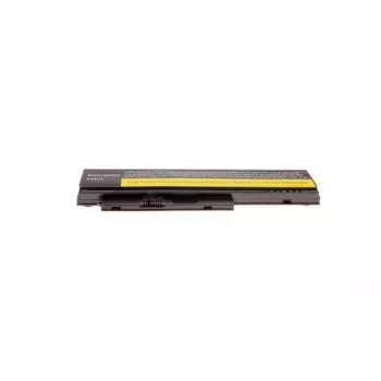 Baterija Green Cell LE63, skirta Lenovo ThinkPad X220, X230