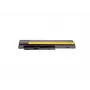 Baterija Green Cell LE63, skirta Lenovo ThinkPad X220, X230
