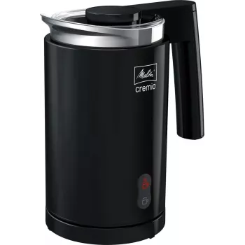 Lašelinė kavos virimo aparatas Melitta 209781 – 1,25 l, 1000 W