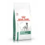 Royal Canin Satiety Weight Management / Vet Satiety Support sausas šunų ėdalas 1,5 kg