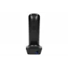 Panasonic KX-TGA 681 papildoma ragelis juoda (KX-TGA 681)