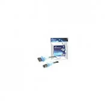 MEDIARANGE spausdintuvo laidas - USB laidas - USB (M)