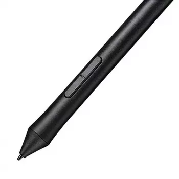 Rašiklis Wacom LP190K juodas
