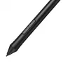 Rašiklis Wacom LP190K juodas