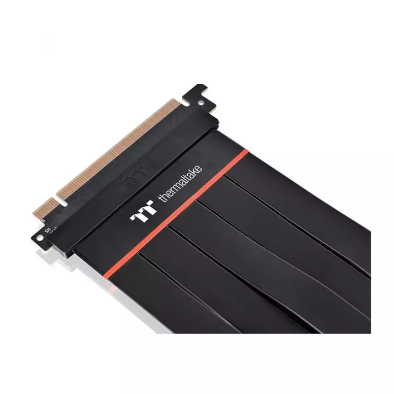 Thermaltake PCI-E 4.0 prailgintuvas 600 mm 0,6 m