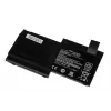 Green Cell HP141 baterija, skirta HP EliteBook 720 G1, G2, 820 G1, G2