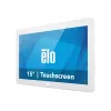 Elo Touch Solutions Elo 1502LM – Medicininis LED monitorius – 41,91 cm (15,6 colio)