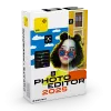 Movavi Photo Editor 2025