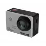 Veiksmo kamera SJCAM SJ5000X 12 MP Full HD Wi-Fi 60 kadrų per sekundę