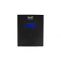 Nepertraukiamo maitinimo šaltinis UPS Volt Polska Micro 1200VA 720W