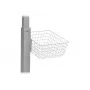 Ergotron Large – Montavimo komponentas (vielinis krepšelis)